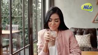 Download lagu TVC HILO - Anggie Merdianti