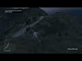 Gta 5 money glitch/Car hack Working PS4