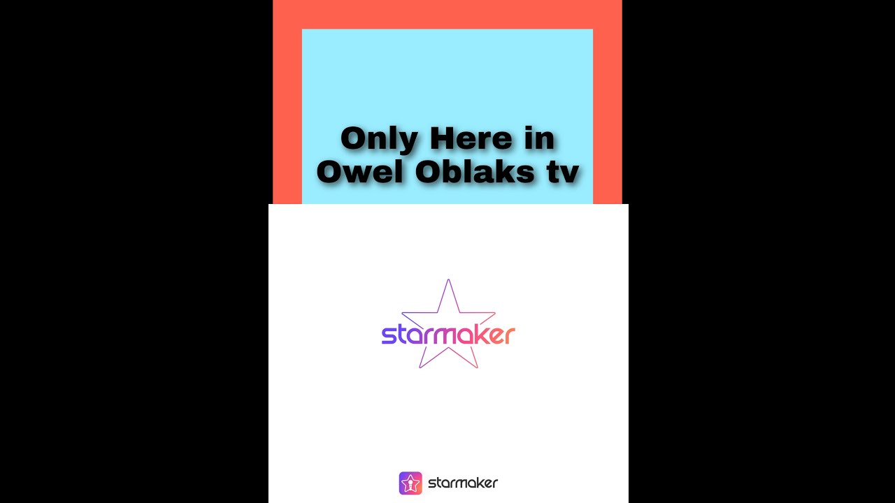 How to Chat in Starmaker? And How To QUEUE in Starmaker? YouTube