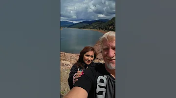 August 24 2025 Sunday Ride To Colorado 