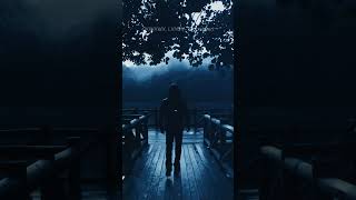 OKINXWX, LXNSY - Stormheart #nightdrive #nature #wavephonk