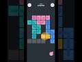 Connects - Games. #shorts #games #viral #fun #gaming