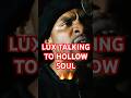 #loadedlux S.U.N.D.L 😮💨vs @HollowDaDon #battlerap #battlerapdose #battle #rap #bars