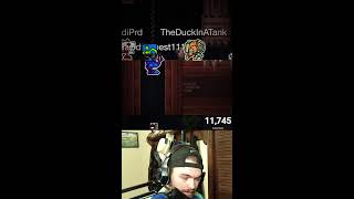 Geometry Dash LEVEL REQUESTS LIVE