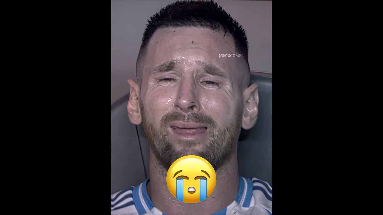 After Tears ❤️‍🩹