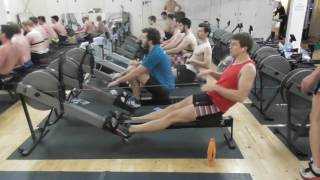 15/2/17 erg UT1