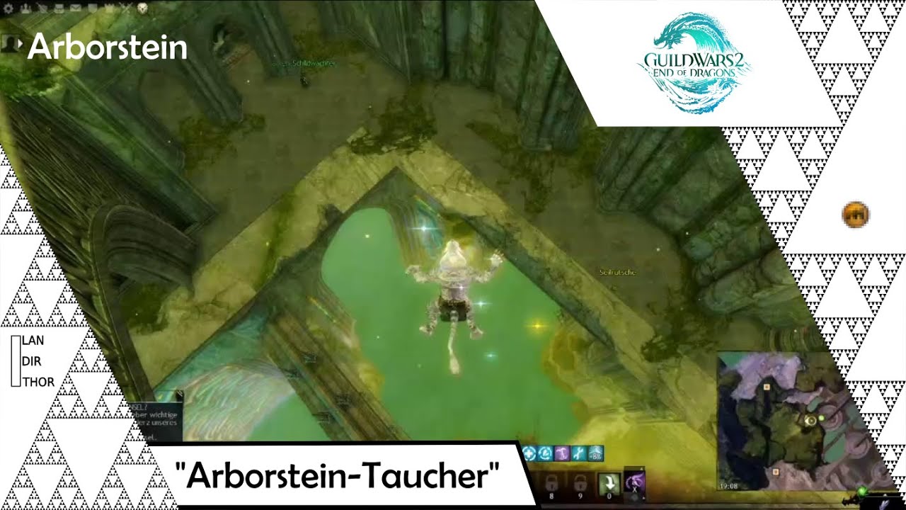 Arborstein Taucher Arborstone Diver Erfolg Guild Wars 2 End Of arborstein-taucher-arborstone-diver-erfolg-guild-wars-2-end-of