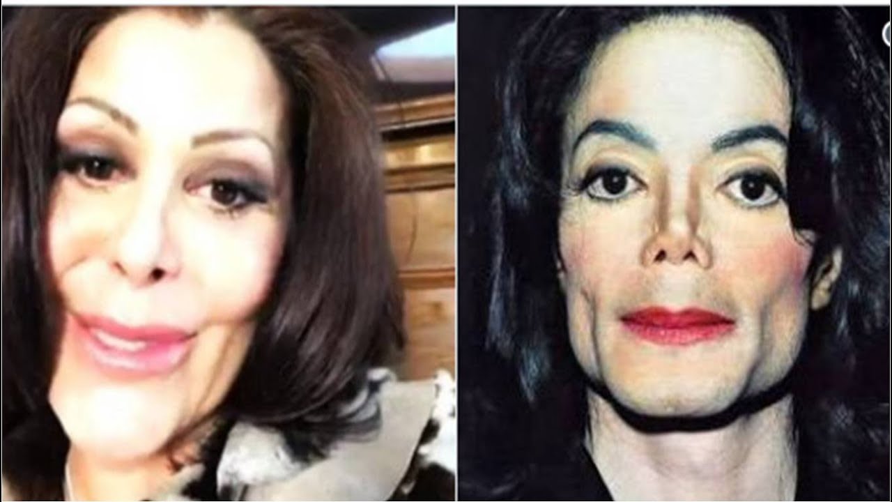 Resultado de imagen para alejandra guzman ayuwoki