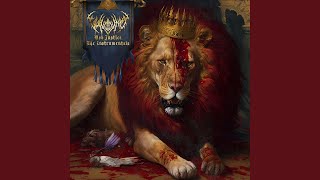 Anthopophagus (Instrumental)