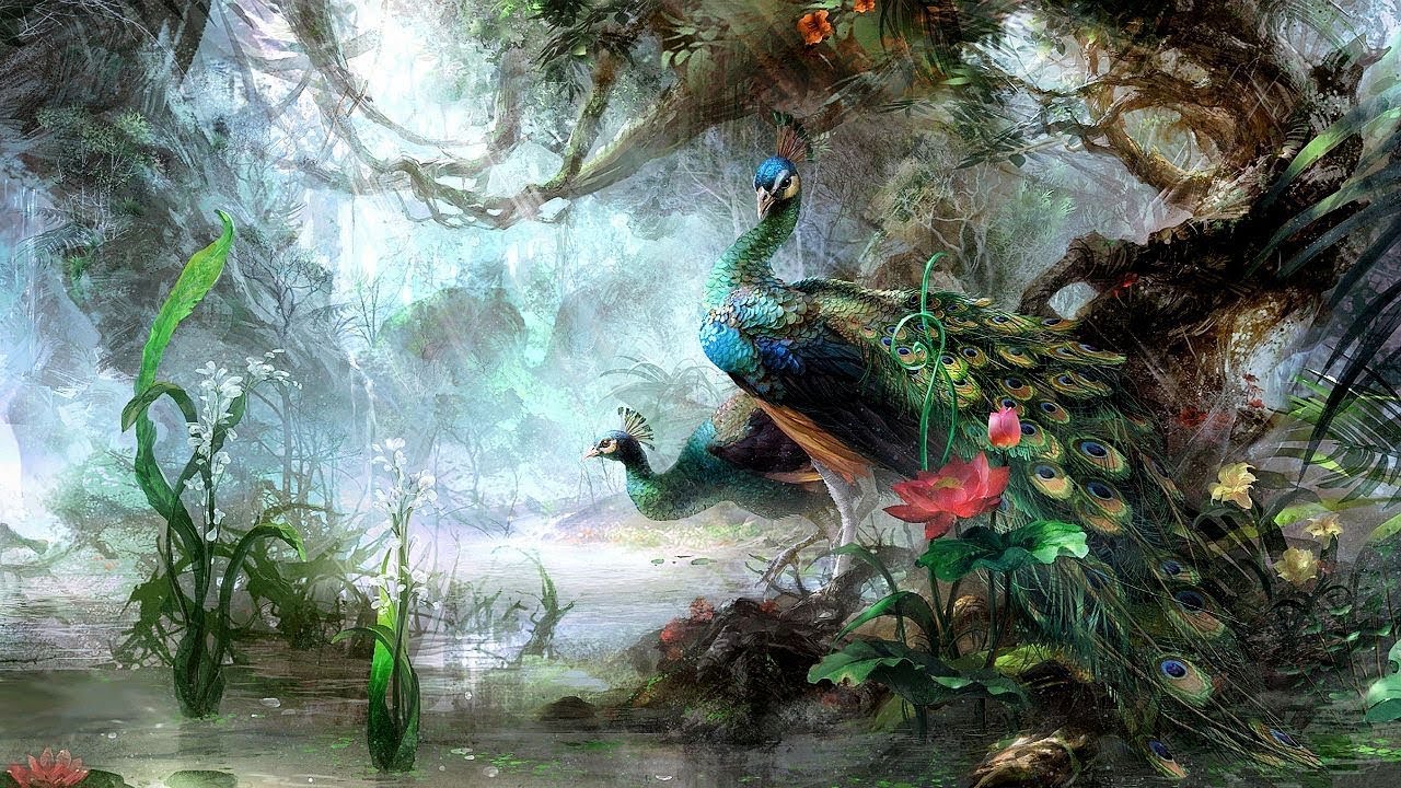 Back To The Garden ††† Crowder ღ View in 720p HD YouTube