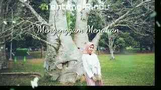 TENTANG RINDU- STORY WA. song by Tami Aulia cover Virzha