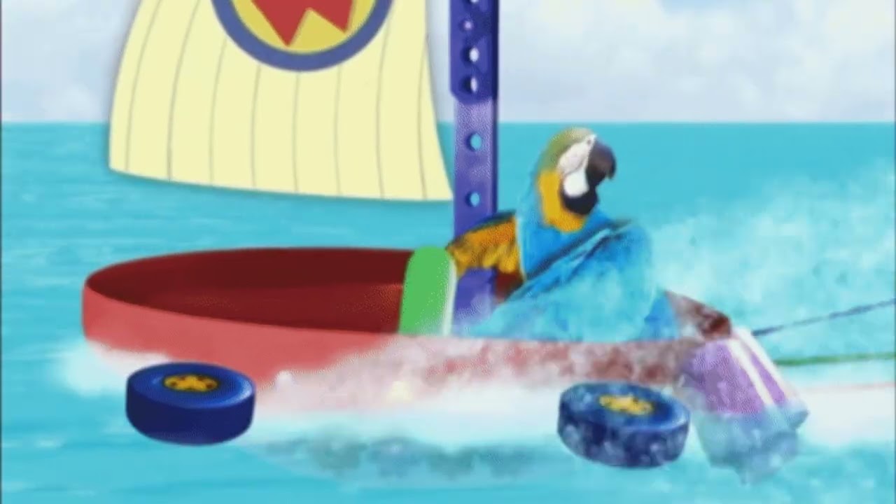 Phonics Letter C - Lyrics