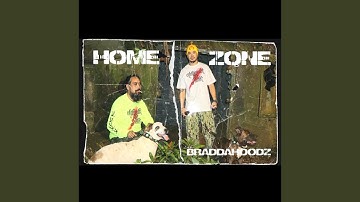 Home Zone