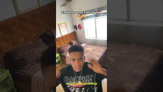 Body by Dicey track 5 off my Debut EP "BORNWINNER" is out now on all platforms Enjoy #afrobeat