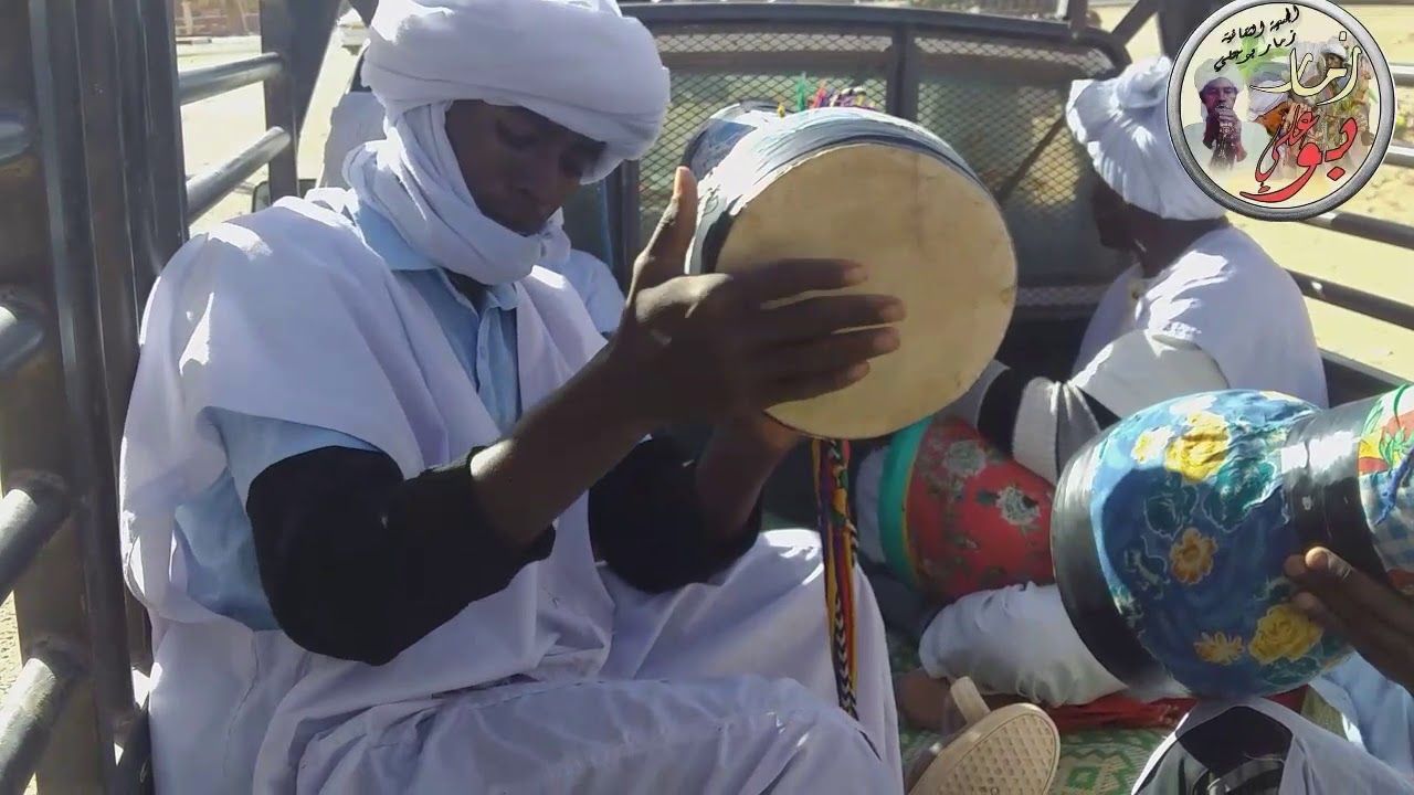 زمار بوعلي.. يرحم بوهم الشيخ