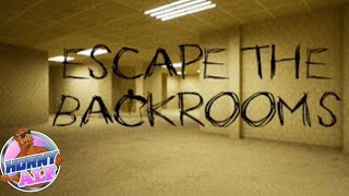 Escape the Backrooms
Will we escape the backrooms?
#escapethebackrooms #youtubegaming
To buy Blerps go here:
https://blerp.com/x/horny-alf
For Tipping go here:
https://streamelements.com/hornyalf/tip
Horny Alf Links
Twitter: https://mobile.twitter.com/hard_furry
YouTube: https://youtube.com/@HornyAlf
Rumble: https://rumble.com/user/HornyAlf
Kick: https://kick.com/hornyalf Escape the Backrooms