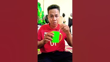 Minum Kopi☕☕ #funny #comedy #shorts #subscribe #ytshorts