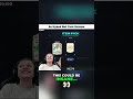 Jynxzi Packs an Insane 91 Overall in FIFA FC 26 💀🔥