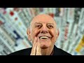 DARIO FO - MINI STORIE 148