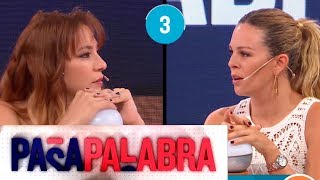 Pasapalabra - Program 26/02/20