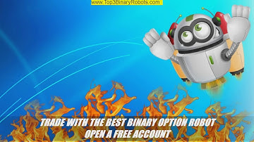 ✪✪✪✪✪ Best Binary Options Signals 2017 - Best Automated Trading Software 2017 ✪✪✪✪✪ - ABC On24h