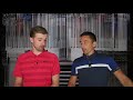 Kirkland Golf Ball Review