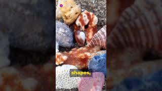 Hawaiis Hidden Gems A Quick Geo Guide