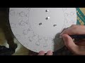 「今日のおじさん(神様目線)」メイキング動画