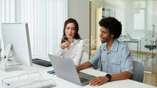 Radix Revolutionizing Web3 Defi