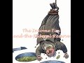 Federal Income Tax and Federal Reserve Quiz
