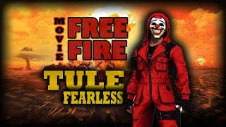 Download Lagu Dwonload Lagu Tule Fearless MP3 Dwonload Lagu Tule Fearless