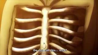 Ranpo Kitan: Game of Laplace - Is This Love?