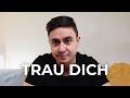 Dieses Video findet dich wenn du endlich Aktien kaufen sollst