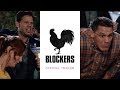 Blockers