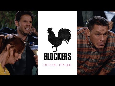 blockers---official-trailer-(hd)