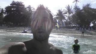 Fgx Üzlet A Buli Elindult