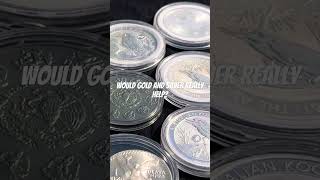 Celebrity How Did Tom Clancy know the FUTURE? #shorts Profile