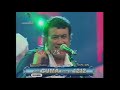 download Tinak Tin tana (Mann 1999) cover Rhoma irama feat Ridho Rhoma - F PRO Channel download Tinak Tin tana (Mann 1999) cover Rhoma irama feat Ridho Rhoma - F PRO Channel