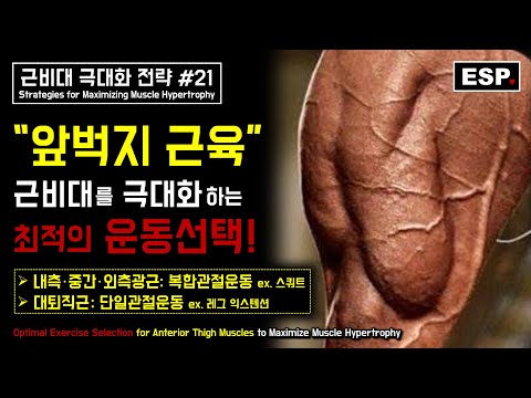 운동과학놀이 Exercise Science Play ♥