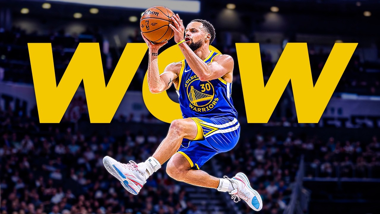 Most IMPOSSIBLE Shots That Stopped The Internet 😱