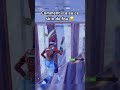 Regarde bien son skin #fortnite #ranked #gaming #fortniteclips