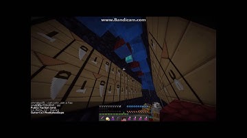 ImSortaOp freecams and does /spawn archo- sapphire