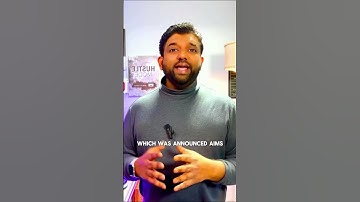 Mistral AI Launches High Performance AI. Our Test. #MistralAI, #ArtificialIntelligence,#MistralLarge