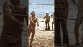 Taking a look back at Old Milwaukee!