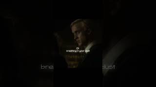 This pairing..😭💋 || #edit #viral #harrypotter #dracomalfoy #astoriagreengras #drastoria #awaetconaa