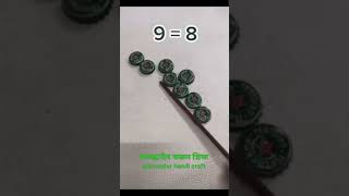 Imposibe But Possible.