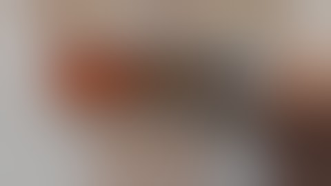 Worth it or Not? Zig Zag 1 1/4 cones Review (The Grow Variety Show ep.181)