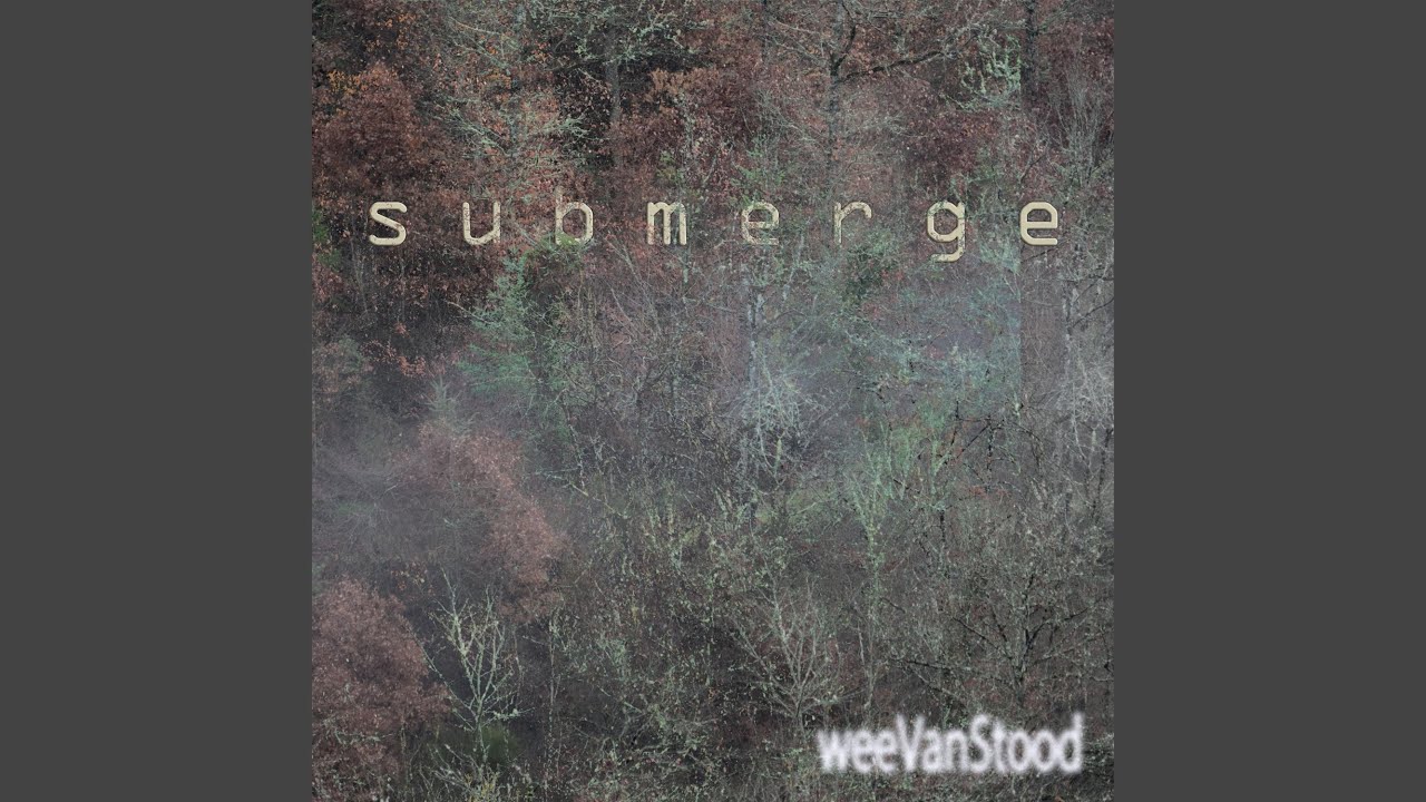 Watch Submerge on YouTube Watch Submerge on YouTube