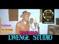 NGELELA UFUNGUZI WA GESTI KAKOLA BY LWENGE STUDIO Mp3 Song