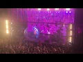 Flaming Lips - "Space Oddity"